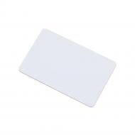 Картка доступу Atis RFID EM-08 EM-Marine 125 кГц Thin Card