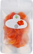 Курага RONI 150 г