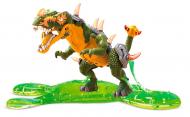 Игровая фигурка-сюрприз Mega Construx волшебные существа Breakout Beasts GLK05