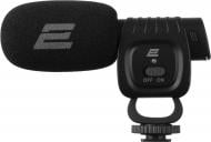 Мікрофон 2E Shoutgun Pro on/of 3.5mm (2E-MG020)