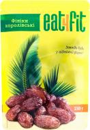 Финики Eat4fit королевский 150 г