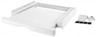 Соединительная планка Whirlpool SKN101