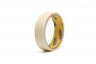 Лента малярная MasterTool GripBond Easy (79-9941) 25 мм 0,11 мм 15 м белый
