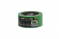 Лента малярная MasterTool GripBond Pro Exterior (79-9888) 48 мм 0,125 мм 25 м зеленый Лента малярная MasterTool GripBond Pro Exterior (79-9888) 48 мм 0,125 мм 25 м зеленый
