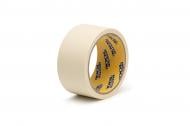Лента малярная MasterTool GripBond Easy (79-9945) 48 мм 0,11 мм 20 м белый