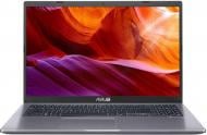 Ноутбук Asus Laptop X509FJ-BQ341 15,6" (90NB0MY2-M05510) grey