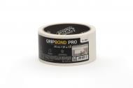 Лента малярная MasterTool GripBond Pro 2 шт. (79-9881) 25 мм 0,125 мм 20 м белый