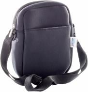 Термосумка Philips Avent На две бутылочки черная SCD150/60