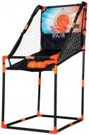 Гра баскетбольна Sportcraft Arcade Basketball SODBN-965 Гра баскетбольна Sportcraft Arcade Basketball SODBN-965