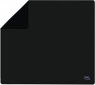 Коврик для мышки Proove Gaming Radiance L black (MPRD00200001)