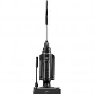 Пылесос аккумуляторный AIWA Mizusui PRO black