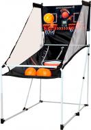 Гра баскетбольна Sportcraft Arcade Basketball Game SODBN-1059 Гра баскетбольна Sportcraft Arcade Basketball Game SODBN-1059