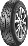 Шина Farecla SINCERA SN-828 175/70R13 82 T лето