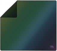 Коврик для мышки Proove Gaming Radiance L aurora (MPRD00200014)