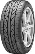 Шина Hankook K120 205/55R16 94 W літо