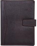 Органайзер чорний лінія Optima A5 O27170-01