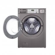 Промышленная стиральная машина LG FH0C7FD2MS