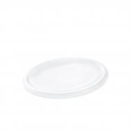 Блюдо Wilmax овальне WL-992638