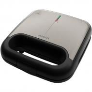 Вафельница-гриль AIWA TETSU ASM-750