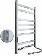 Полотенцесушитель NAVIN Авангард 480х800 digital П