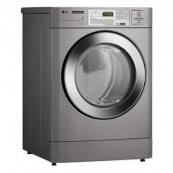 Промышленная сушильная машина LG RV1329C4T grey