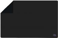 Коврик для мышки Proove Gaming Radiance XL black (MPRD00300001)