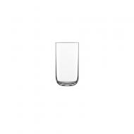 Набор стаканов высоких Luigi Bormioli Sublime для напитков 450 мл 4 шт.