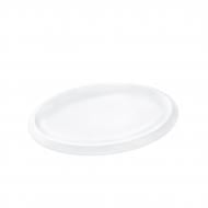 Блюдо Wilmax овальне WL-992639