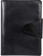 Органайзер чорний лінія Optima A5 O27172-01