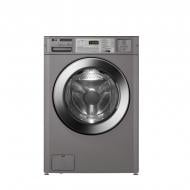 Промышленная стиральная машина LG FH069FD2MS