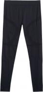 Термобрюки 4F 4FWAW25USEAM225-20S р.2XL-3XL черный