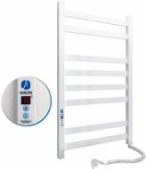 Полотенцесушитель NAVIN Авангард 480х800 digital Пр