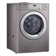 Промышленная стиральная машина LG FH0C7FD3MS