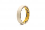 Лента малярная MasterTool GripBond Easy (79-9940) 19 мм 0,11 мм 15 м белый