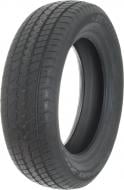 Шина Dunlop SP Sport 2030 185/60R15 84 H зима