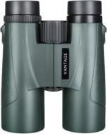 Бинокль Hawke Vantage 10x42 (Green) 5054492341108