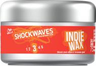 Wella SHOCKWAVES мужской для уладки 75 мл