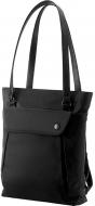Сумка HP Business Lady Tote 15.6" black (3NP79AA)
