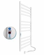 Рушникосушарка NAVIN Авангард 480х1200 digital Пр