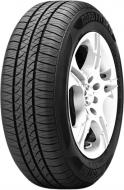 Шина Kingstar SK70 185/65R15 88 H зима