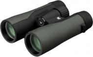 Бинокль Vortex Crossfire III 10x42 WP 875874004948 Бинокль Vortex Crossfire III 10x42 WP 875874004948