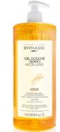 Гель мицеллярный Byphasse Argan 1000 мл