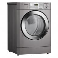 Промышленная сушильная машина LG RV1329C7T