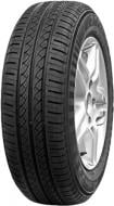 Шина YOKOHAMA AA01 195/60R15 88 H лето