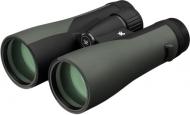 Бинокль Vortex Crossfire III 10x50 WP 875874005792 Бинокль Vortex Crossfire III 10x50 WP 875874005792