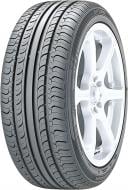 Шина Hankook K 415 205/60R16 92 H літо