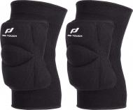 Наколінники Pro Touch Knee Pads 300 р. L чорний