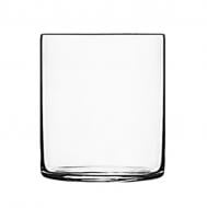 Набор стаканов Luigi Bormioli Top Class для напитков PM 789 365 мл 6 шт.