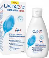 Засіб для інтимної гігієни Lactacyd з пребіотиком 200 мл
