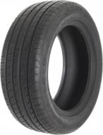 Шина TOYO C100 215/55R16 93 V лето